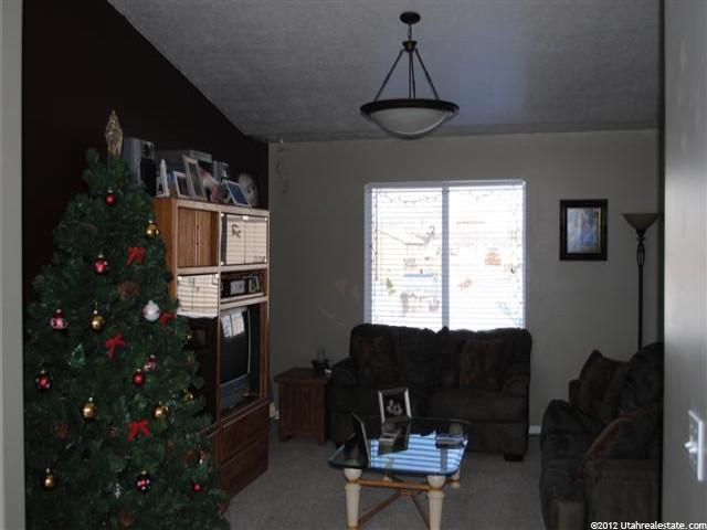 457 E Canyon Vw, Ogden, UT 84404 — photo 3