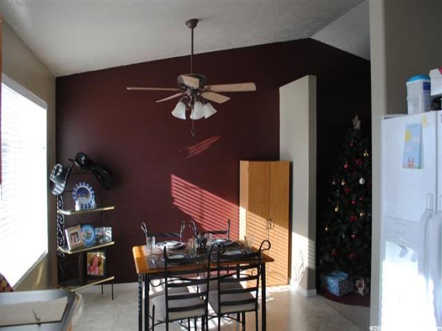 457 E Canyon Vw, Ogden, UT 84404 — photo 4