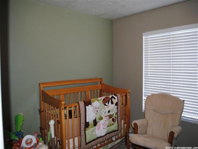 457 E Canyon Vw, Ogden, UT 84404 — photo 5