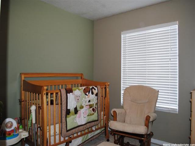 457 E Canyon Vw, Ogden, UT 84404 — photo 6