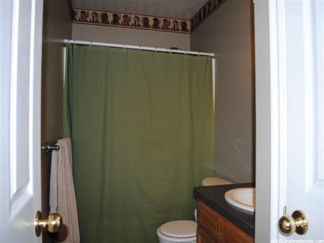 457 E Canyon Vw, Ogden, UT 84404 — photo 7
