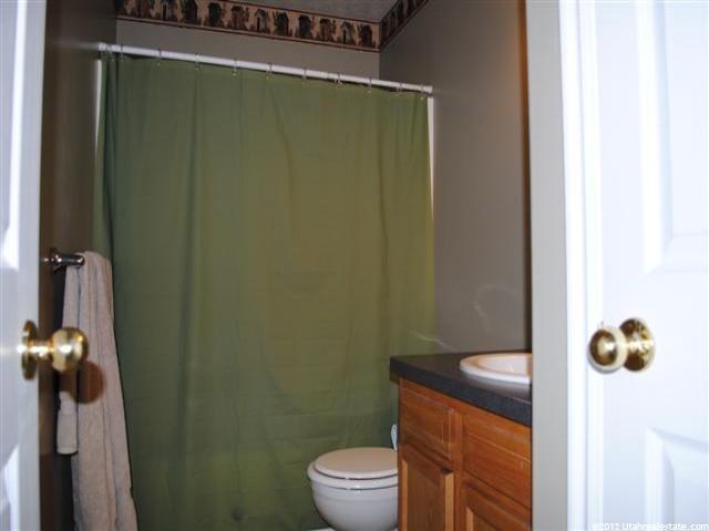 457 E Canyon Vw, Ogden, UT 84404 — photo 8