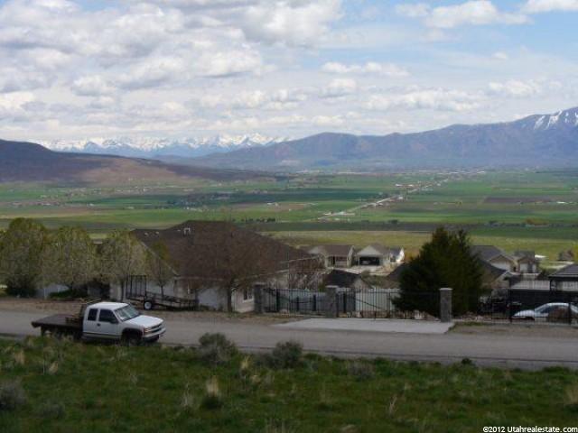 10905 N Wallace Ln #56, Thatcher, UT 84337 — photo 3