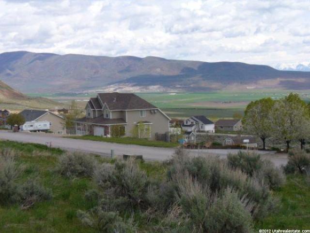 10905 N Wallace Ln #56, Thatcher, UT 84337 — photo 5