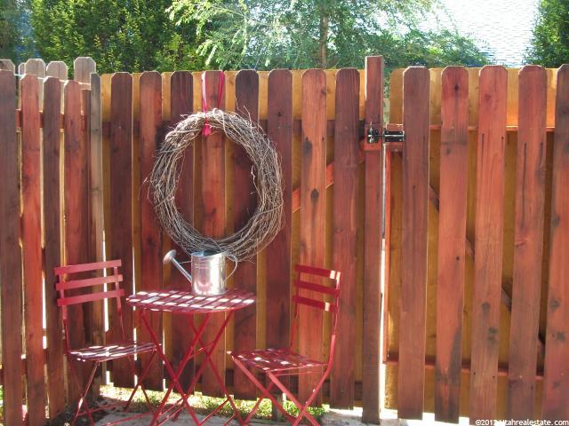 149 N Fort Ln, Layton, UT 84041 — photo 12