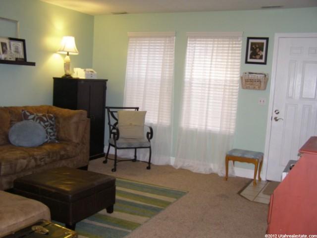 149 N Fort Ln, Layton, UT 84041 — photo 3