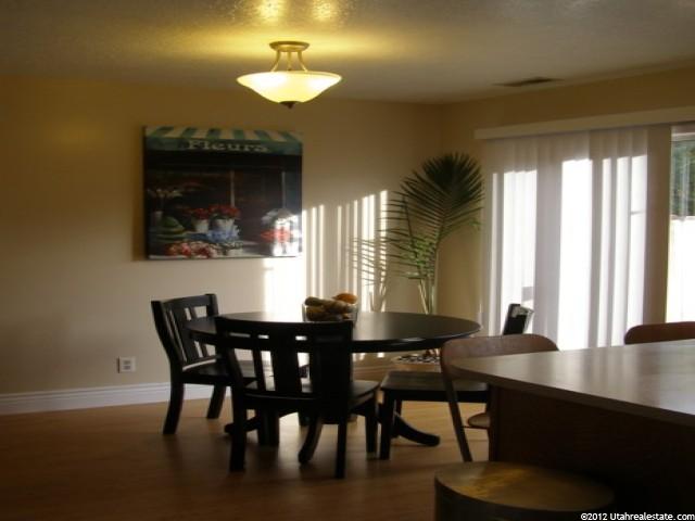 149 N Fort Ln, Layton, UT 84041 — photo 4