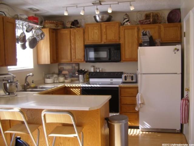 149 N Fort Ln, Layton, UT 84041 — photo 5