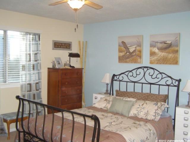 149 N Fort Ln, Layton, UT 84041 — photo 6