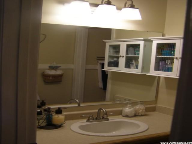 149 N Fort Ln, Layton, UT 84041 — photo 8