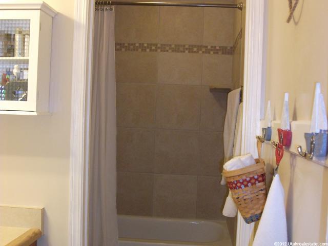 149 N Fort Ln, Layton, UT 84041 — photo 9