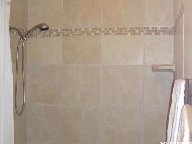 149 N Fort Ln, Layton, UT 84041 — photo 10