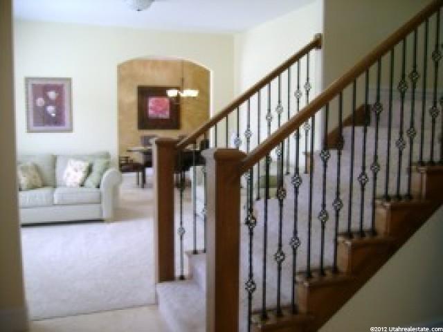1605 S 3050 W, Vernal, UT 84078 — photo 11