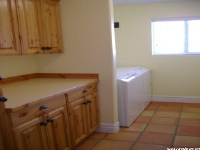 1605 S 3050 W, Vernal, UT 84078 — photo 10