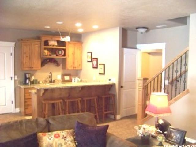 864 S 300 E, Farmington, UT 84025 — photo 11