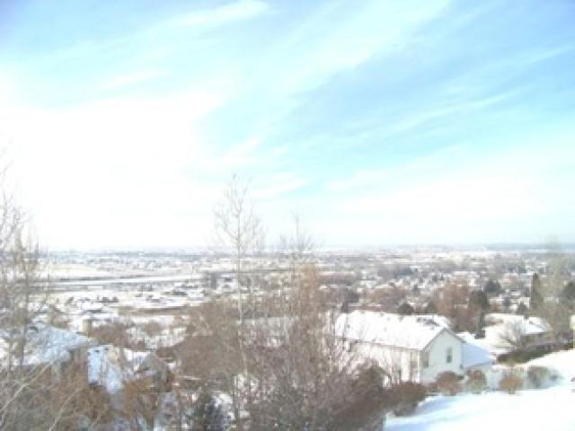 864 S 300 E, Farmington, UT 84025 — photo 12