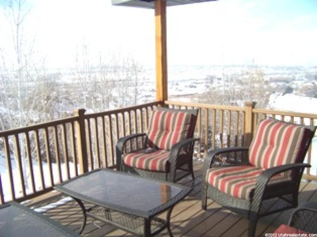 864 S 300 E, Farmington, UT 84025 — photo 7