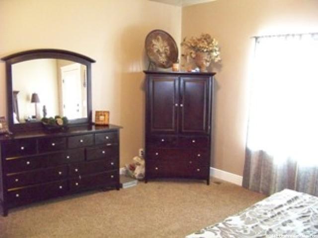864 S 300 E, Farmington, UT 84025 — photo 10