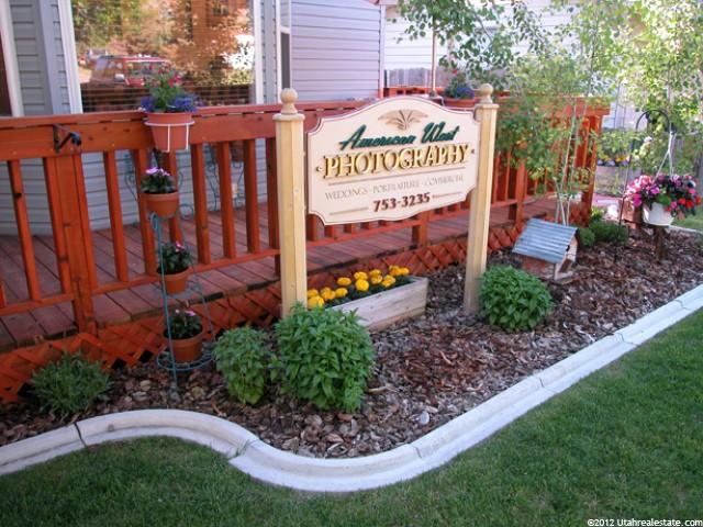 495 S 200 W, Providence, UT 84332 — photo 2