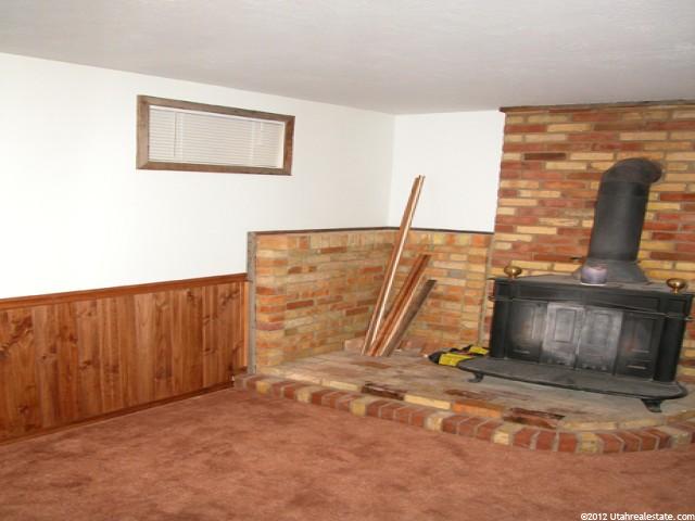 495 S 200 W, Providence, UT 84332 — photo 5