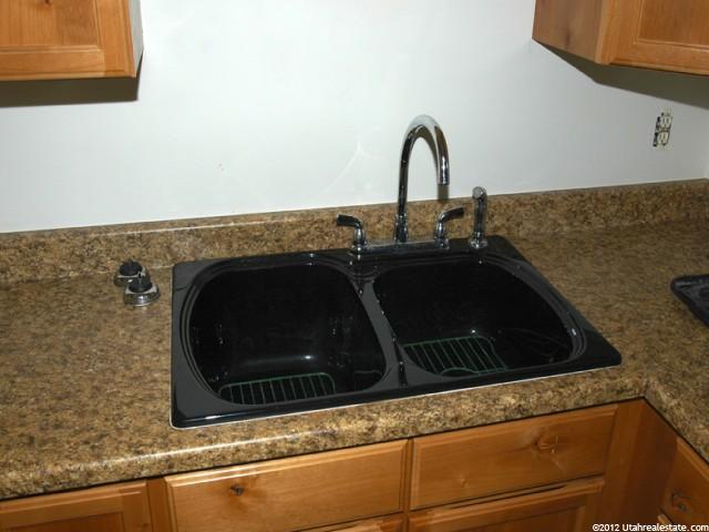 495 S 200 W, Providence, UT 84332 — photo 7