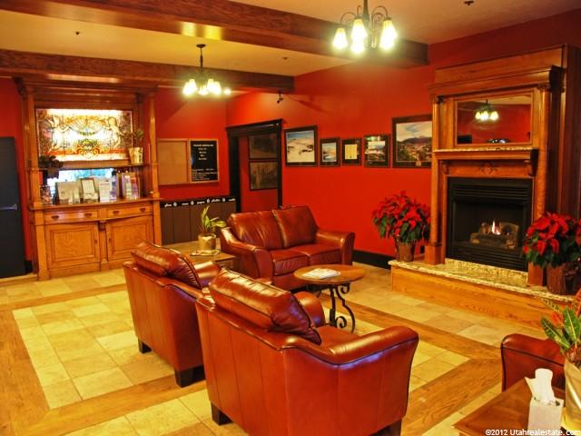 255 Main St #A-21, Park City, UT 84060 — photo 2