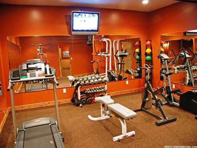 255 Main St #A-21, Park City, UT 84060 — photo 3