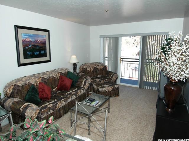 255 Main St #A-21, Park City, UT 84060 — photo 4