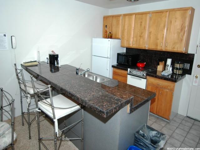 255 Main St #A-21, Park City, UT 84060 — photo 5