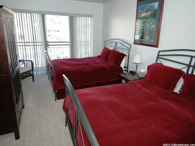 255 Main St #A-21, Park City, UT 84060 — photo 6