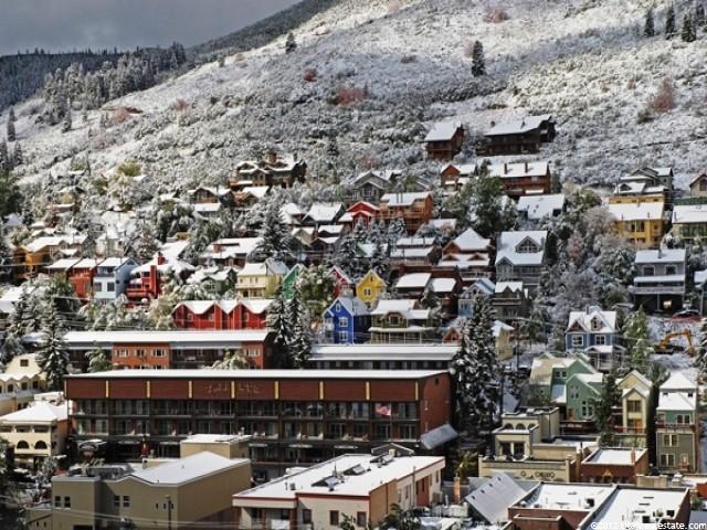 255 Main St #A-21, Park City, UT 84060 — photo 7