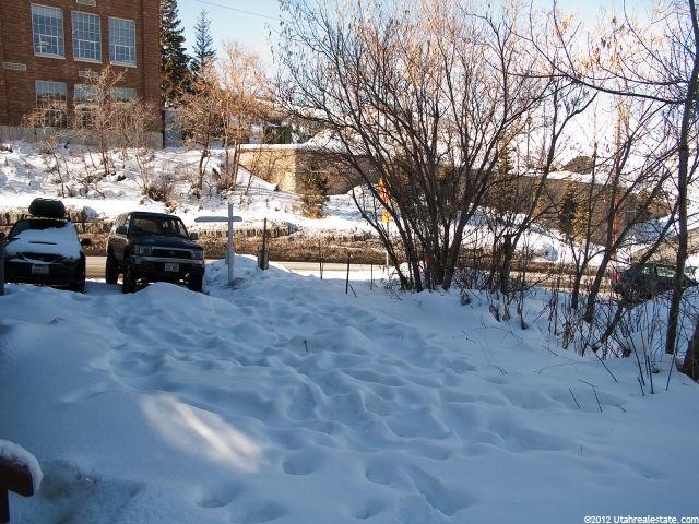 488 Marsac Ave, Park City, UT 84060 — photo 2