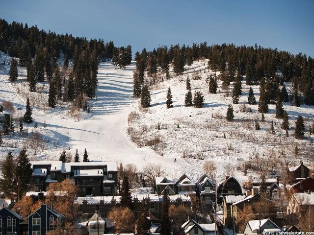 488 Marsac Ave, Park City, UT 84060 — photo 11