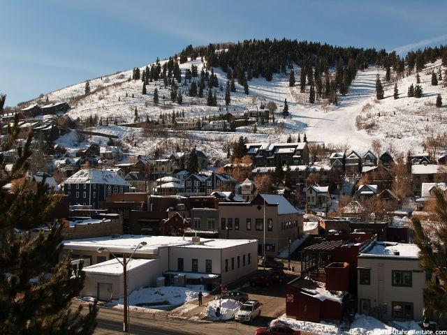488 Marsac Ave, Park City, UT 84060 — photo 12