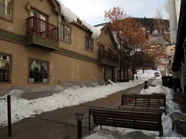 488 Marsac Ave, Park City, UT 84060 — photo 6