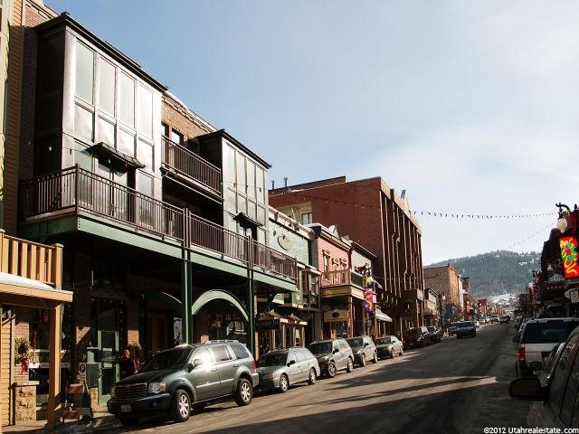 488 Marsac Ave, Park City, UT 84060 — photo 8