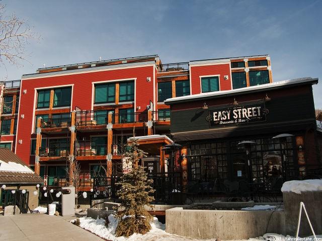 488 Marsac Ave, Park City, UT 84060 — photo 9