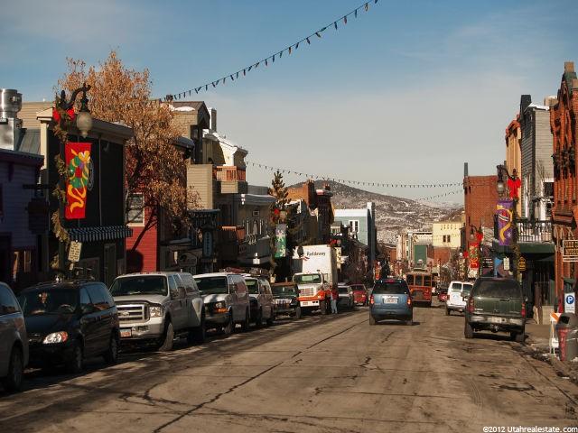 488 Marsac Ave, Park City, UT 84060 — photo 10