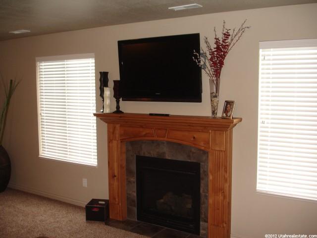 154 N 875 W, Clearfield, UT 84015 — photo 11