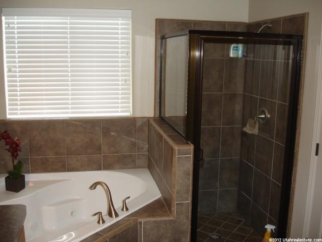 154 N 875 W, Clearfield, UT 84015 — photo 12