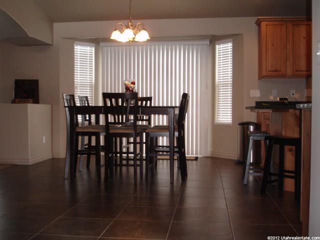 154 N 875 W, Clearfield, UT 84015 — photo 3