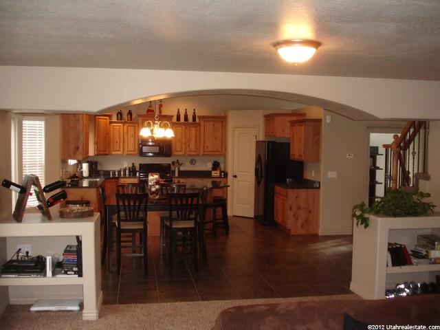 154 N 875 W, Clearfield, UT 84015 — photo 4