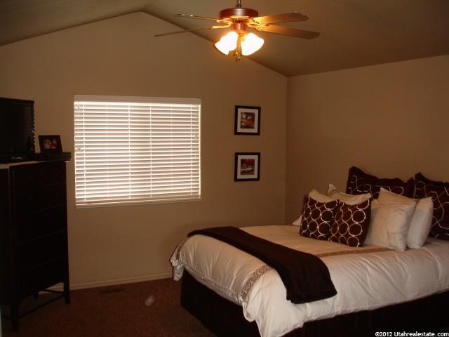 154 N 875 W, Clearfield, UT 84015 — photo 6