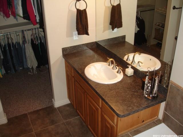 154 N 875 W, Clearfield, UT 84015 — photo 10