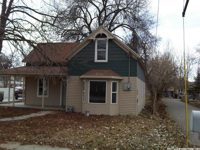 145 N 400 W, Logan, UT 84321 — photo 2