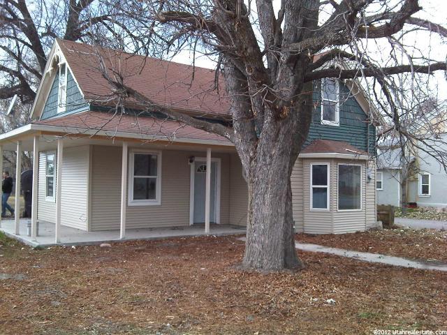145 N 400 W, Logan, UT 84321 — photo 3