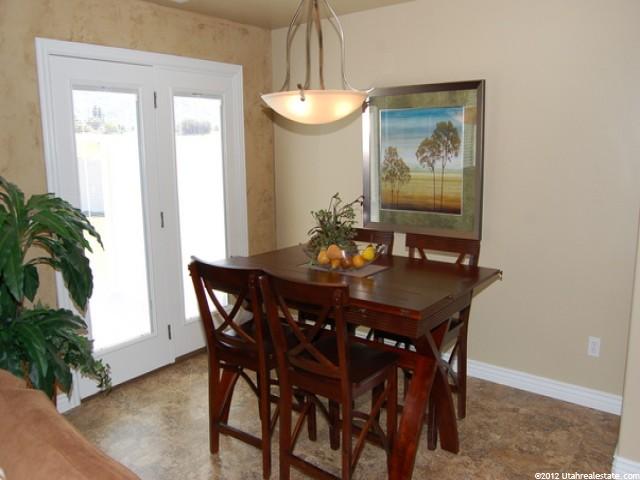 1813 E Whitetail Dr #132, Layton, UT 84040 — photo 4