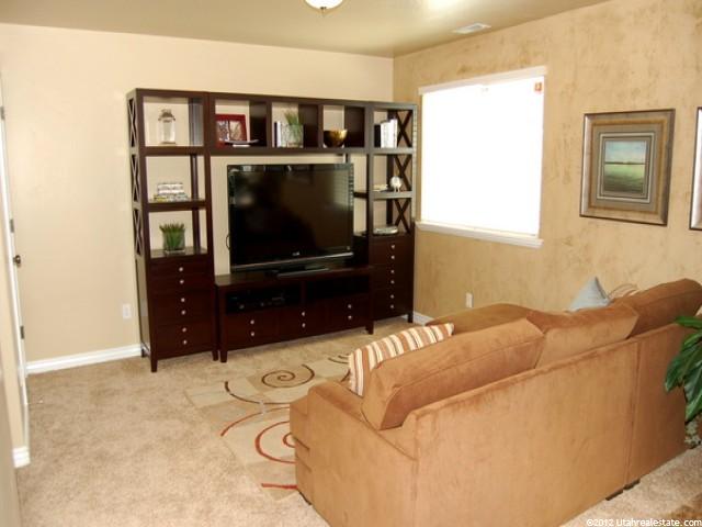 1813 E Whitetail Dr #132, Layton, UT 84040 — photo 5