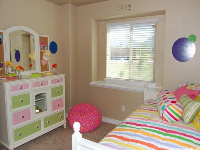 1813 E Whitetail Dr #132, Layton, UT 84040 — photo 8
