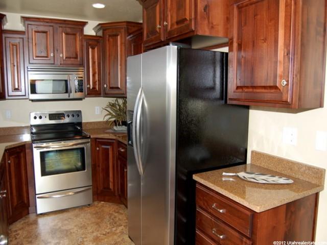 1821 E Whitetail Dr #135, Layton, UT 84040 — photo 2